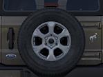 2025 Ford Bronco 4x4 SUV for sale #FAN3801 - photo 49