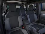 2025 Ford Bronco 4x4 SUV for sale #FAN3802 - photo 11