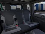 2025 Ford Bronco 4x4 SUV for sale #FAN3802 - photo 12