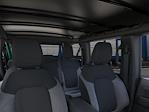 2025 Ford Bronco 4x4 SUV for sale #FAN3802 - photo 13