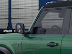 2025 Ford Bronco 4x4 SUV for sale #FAN3802 - photo 23