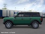 2025 Ford Bronco 4x4 SUV for sale #FAN3802 - photo 5