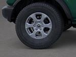 2025 Ford Bronco 4x4 SUV for sale #FAN3802 - photo 46