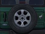 2025 Ford Bronco 4x4 SUV for sale #FAN3802 - photo 49