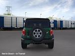 2025 Ford Bronco 4x4 SUV for sale #FAN3802 - photo 6