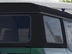 2025 Ford Bronco 4x4 SUV for sale #FAN3802 - photo 50