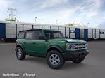 2025 Ford Bronco 4x4 SUV for sale #FAN3802 - photo 8