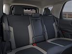 2025 Ford Bronco Sport AWD SUV for sale #FAN3805 - photo 11
