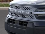 2025 Ford Bronco Sport AWD SUV for sale #FAN3805 - photo 17
