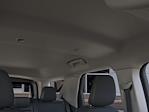 2025 Ford Bronco Sport AWD SUV for sale #FAN3805 - photo 22