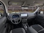 New 2025 Ford Bronco Sport Big Bend AWD SUV for sale #FAN3807 - photo 9