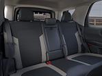 New 2025 Ford Bronco Sport Big Bend AWD SUV for sale #FAN3807 - photo 11