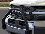 New 2025 Ford Bronco Sport Big Bend AWD SUV for sale #FAN3807 - photo 17