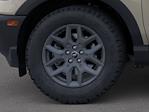 New 2025 Ford Bronco Sport Big Bend AWD SUV for sale #FAN3807 - photo 19