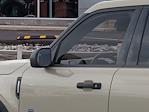 New 2025 Ford Bronco Sport Big Bend AWD SUV for sale #FAN3807 - photo 20