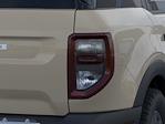 New 2025 Ford Bronco Sport Big Bend AWD SUV for sale #FAN3807 - photo 21
