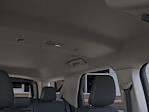 New 2025 Ford Bronco Sport Big Bend AWD SUV for sale #FAN3807 - photo 22