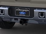 New 2025 Ford Bronco Sport Big Bend AWD SUV for sale #FAN3807 - photo 23
