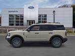 New 2025 Ford Bronco Sport Big Bend AWD SUV for sale #FAN3807 - photo 4