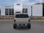 New 2025 Ford Bronco Sport Big Bend AWD SUV for sale #FAN3807 - photo 5