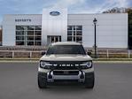 New 2025 Ford Bronco Sport Big Bend AWD SUV for sale #FAN3807 - photo 6