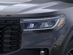 2025 Ford Explorer 4WD SUV for sale #FAN3810 - photo 18