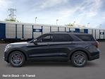 2025 Ford Explorer 4WD SUV for sale #FAN3810 - photo 4