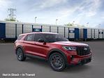 2025 Ford Explorer 4WD SUV for sale #FAN3811 - photo 7