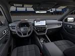 2025 Ford Explorer 4WD SUV for sale #FAN3811 - photo 9