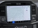 2025 Ford F-150 SuperCrew Cab 4x4 Pickup for sale #FAN3812 - photo 14