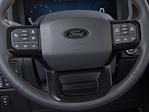 2025 Ford F-150 SuperCrew Cab 4x4 Pickup for sale #FAN3812 - photo 34