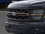 2025 Ford F-150 SuperCrew Cab 4x4 Pickup for sale #FAN3812 - photo 39