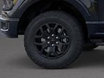 2025 Ford F-150 SuperCrew Cab 4x4 Pickup for sale #FAN3812 - photo 41