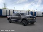 2025 Ford F-150 SuperCrew Cab 4x4 Pickup for sale #FAN3812 - photo 7