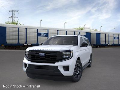 2025 Ford Expedition MAX 4x4 SUV for sale #FAN3814 - photo 2
