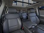 2025 Ford Expedition MAX 4x4 SUV for sale #FAN3814 - photo 10