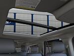 2025 Ford Expedition MAX 4x4 SUV for sale #FAN3814 - photo 22