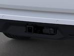 2025 Ford Expedition MAX 4x4 SUV for sale #FAN3814 - photo 23