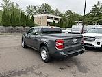 2025 Ford Maverick SuperCrew Cab FWD Pickup for sale #FAN3819 - photo 2