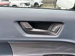 2025 Ford Maverick SuperCrew Cab FWD Pickup for sale #FAN3819 - photo 12