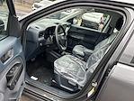 2025 Ford Maverick SuperCrew Cab FWD Pickup for sale #FAN3819 - photo 14