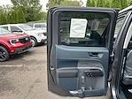 2025 Ford Maverick SuperCrew Cab FWD Pickup for sale #FAN3819 - photo 15