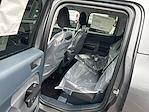 2025 Ford Maverick SuperCrew Cab FWD Pickup for sale #FAN3819 - photo 16