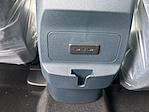 2025 Ford Maverick SuperCrew Cab FWD Pickup for sale #FAN3819 - photo 17