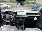 2025 Ford Maverick SuperCrew Cab FWD Pickup for sale #FAN3819 - photo 18