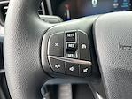 2025 Ford Maverick SuperCrew Cab FWD Pickup for sale #FAN3819 - photo 20