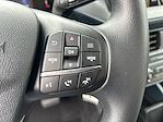 2025 Ford Maverick SuperCrew Cab FWD Pickup for sale #FAN3819 - photo 21