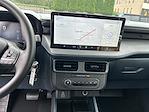 2025 Ford Maverick SuperCrew Cab FWD Pickup for sale #FAN3819 - photo 23