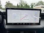 2025 Ford Maverick SuperCrew Cab FWD Pickup for sale #FAN3819 - photo 24