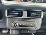2025 Ford Maverick SuperCrew Cab FWD Pickup for sale #FAN3819 - photo 28